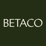 BETACO Catalogue 2025
